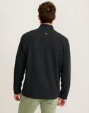 Flipview Half Zip