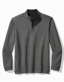 Flipview Half Zip