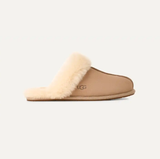 Scuffette II Slipper