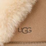 Scuffette II Slipper