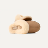 Scuffette II Slipper