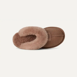 Coquette Slipper