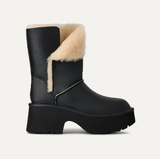 Esmee Leather Boot