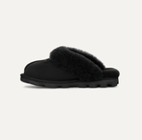 Coquette Slipper
