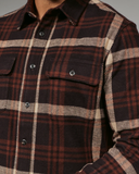 Generation Long Sleeve Shirt