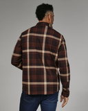 Generation Long Sleeve Shirt