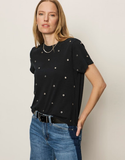 Grommet Top
