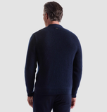 L/S CARDIGAN SWEATER