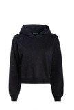 Renae Crystal Hoodie