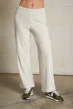Alex Velour Pant