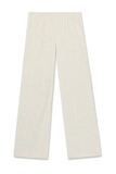 Alex Velour Pant
