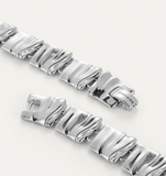 Sundra Collar Necklace