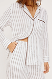 Luna Pajama Set