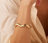 Ola Bangle