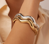 Ola Bangle