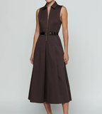 Kolton Midi Dress