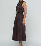 Kolton Midi Dress