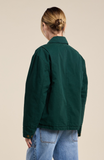 Barn Jacket