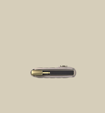 Premium Miniwallet+ Emboss Diamond