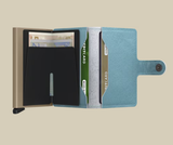 Miniwallet Art