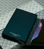 Premium Miniwallet+ Naplak