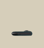 Premium Miniwallet+ Naplak
