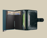 Premium Miniwallet+ Naplak
