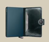 Premium Miniwallet+ Naplak