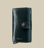 Premium Miniwallet+ Naplak