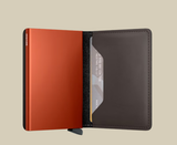 Slimwallet Matte