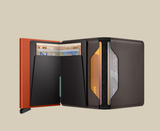Slimwallet Matte