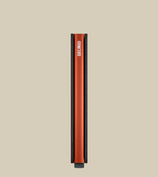 Slimwallet Matte
