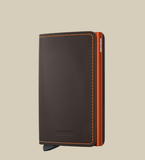 Slimwallet Matte