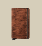 Slimwallet Dutch Martin