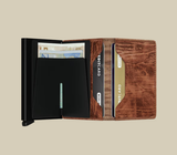 Slimwallet Dutch Martin