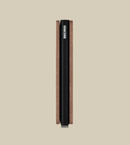Slimwallet Dutch Martin