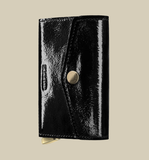Premium Envelope Wallet+ Naplak
