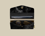 Premium Envelope Wallet+ Naplak