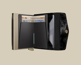 Premium Envelope Wallet+ Naplak