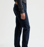 Tellis Selvage Jean - Modern Slim