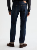 Tellis Selvage Jean - Modern Slim