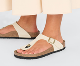 Gizeh Sandal