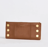 110 North Wallet