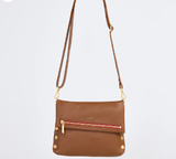 VIP Medium Crossbody Bag