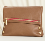 VIP Medium Crossbody Bag