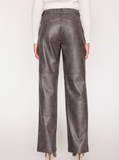 Namari Vegan Leather Pant