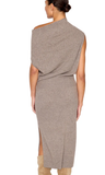 Lori Sleeveless Dress