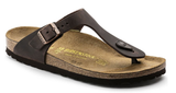 Gizeh Sandal