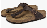 Gizeh Sandal