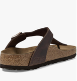 Gizeh Sandal